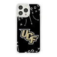 thumbnail image 1 of Central Florida UCF Knights HD Phone Case Compatible with MagSafe Apple iPhone 13 Pro (Playbook) by Affinity Bands, 1 of 1