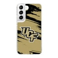 thumbnail image 1 of Central Florida UCF Knights HD Phone Case for Samsung Galaxy S22+ (Paint) by Affinity Bands, 1 of 2