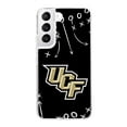 thumbnail image 1 of Central Florida UCF Knights HD Phone Case for Samsung Galaxy S22+ (Playbook) by Affinity Bands, 1 of 1
