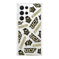 thumbnail image 1 of Central Florida UCF Knights HD Phone Case Compatible with MagSafe Samsung Galaxy S24 Ultra (Random) by Affinity Bands, 1 of 1