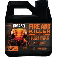 Central Garden Excel / Lilly Miller Amdro Fire Ant Killer - Pack of 10