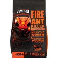 Central Garden Excel / Lilly Miller Amdro Fire Ant Killer Yard Treatment - Pack of 16