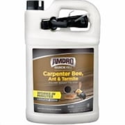Central Garden Excel / Lilly Miller Amdro Quick Kill Carpenter Bee, Ant, Termite Killer - Pack of 3