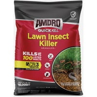 Central Garden Excel / Lilly Miller Amdro Quick Kill Fire Ant Killer - Pack of 10