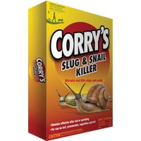Central Garden Excel / Lilly Miller Corry's Slug & Snail Killer - Pack of 16 Value Multipack