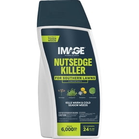 Central Garden Excel / Lilly Miller Image Nutsedge & Weed Killer - Single Pack