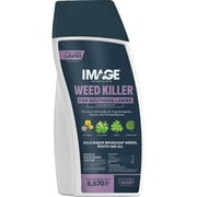 Central Garden Excel / Lilly Miller Image Southern Lawn Weed Killer - Single Pack