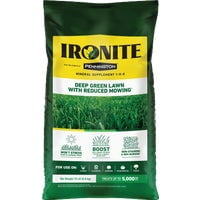 Central Garden Excel / Lilly Miller Ironite Soluble Iron - Pack of 7