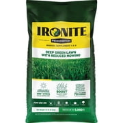 Central Garden Excel / Lilly Miller Ironite Soluble Iron - Pack of 8
