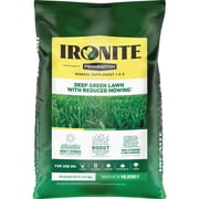 Central Garden Excel / Lilly Miller Ironite Soluble Iron - Single Pack