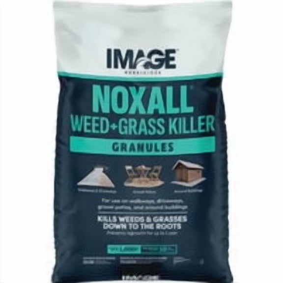 Central Garden Excel / Lilly Miller Lilly Miller Image Noxall Vegetation Killer - Pack of 3