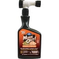 thumbnail image 1 of Central Garden Excel / Lilly Miller Lilly Miller MOSS OUT Roof Moss & Algae Killer - Single Pack, 1 of 1
