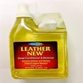 thumbnail image 1 of Central Garden & Pet 3001409 Leather Conditioner, 16-oz. - Quantity 12, 1 of 1