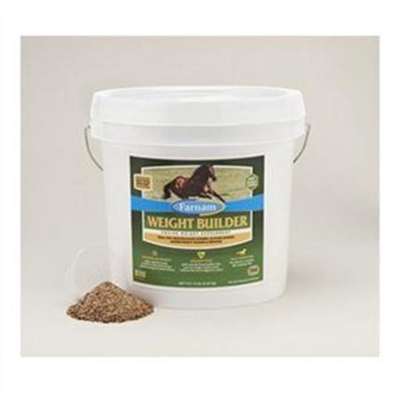 Central Garden & Pet 7.5 lbs Weight Builder