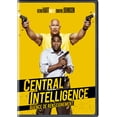 thumbnail image 1 of Central Intelligence, 1 of 1