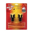 thumbnail image 1 of Central Life Sciences  100520148 2Pk Milk Jugg Fly Trap, 1 of 1