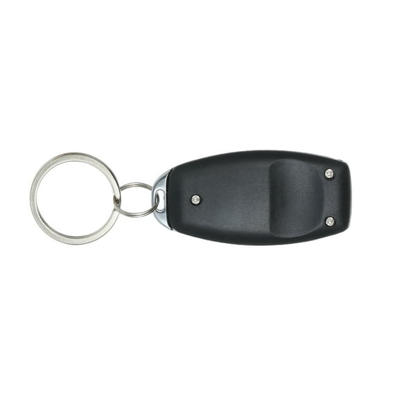 Central Lock,Door Lock Keyless 1 Million Code Universal Car Door Remote ...