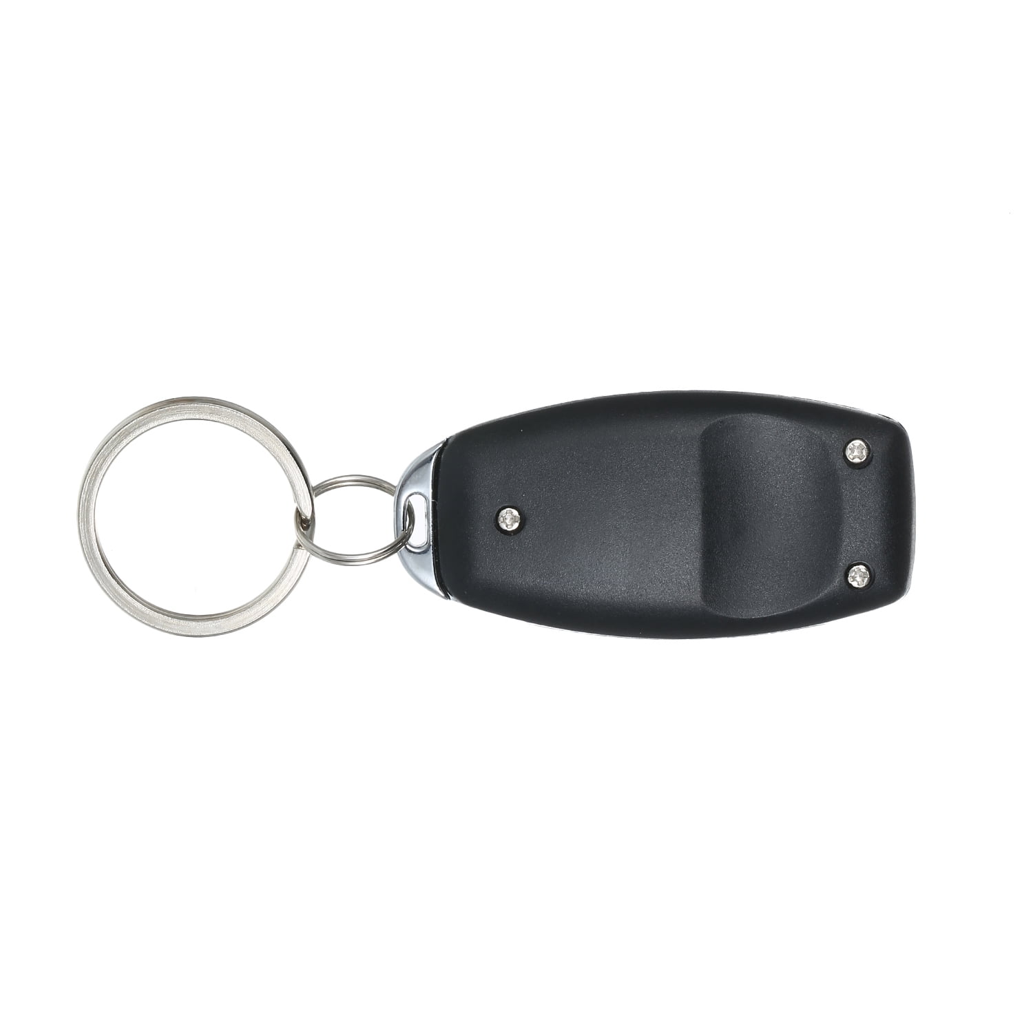 Keyless Kit Central Lock,Door Lock Keyless Kit With Remote Keyless Kit With Million ...