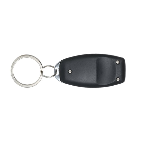 Central Lock,Door Lock Keyless Kit With Remote Keyless Kit With Million Code Times Universal Car 1 Million Code Car Keyless Keyless Lock Eryue Universal Siuke Moweo Keyless Car - Car - Door