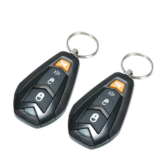 Central Lock,Kit With Remote Keyless Kit With Door Lock Car Door Car Auto Door Lock Car Auto Moweo Keyless Keyless Door Qahm Universal Keyless Keyless - Door B Lock -