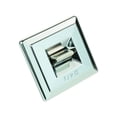 thumbnail image 1 of Central Lock Switch - Compatible with 1982 - 1986 Chevy K30 1983 1984 1985, 1 of 2