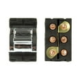 thumbnail image 1 of Central Lock Switch - Compatible with 1987 - 1989 Ford LTD Crown Victoria 1988, 1 of 2