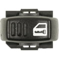 thumbnail image 1 of Central Lock Switch - Compatible with 1994 - 1996 Chevy Camaro 1995, 1 of 2