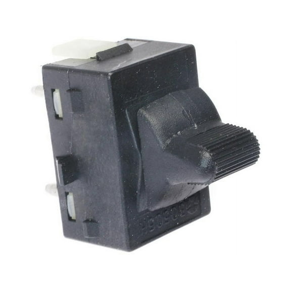 Central Lock Switch - Compatible with 1999 - 2003 Dodge Ram 3500 Van 2000 2001 2002