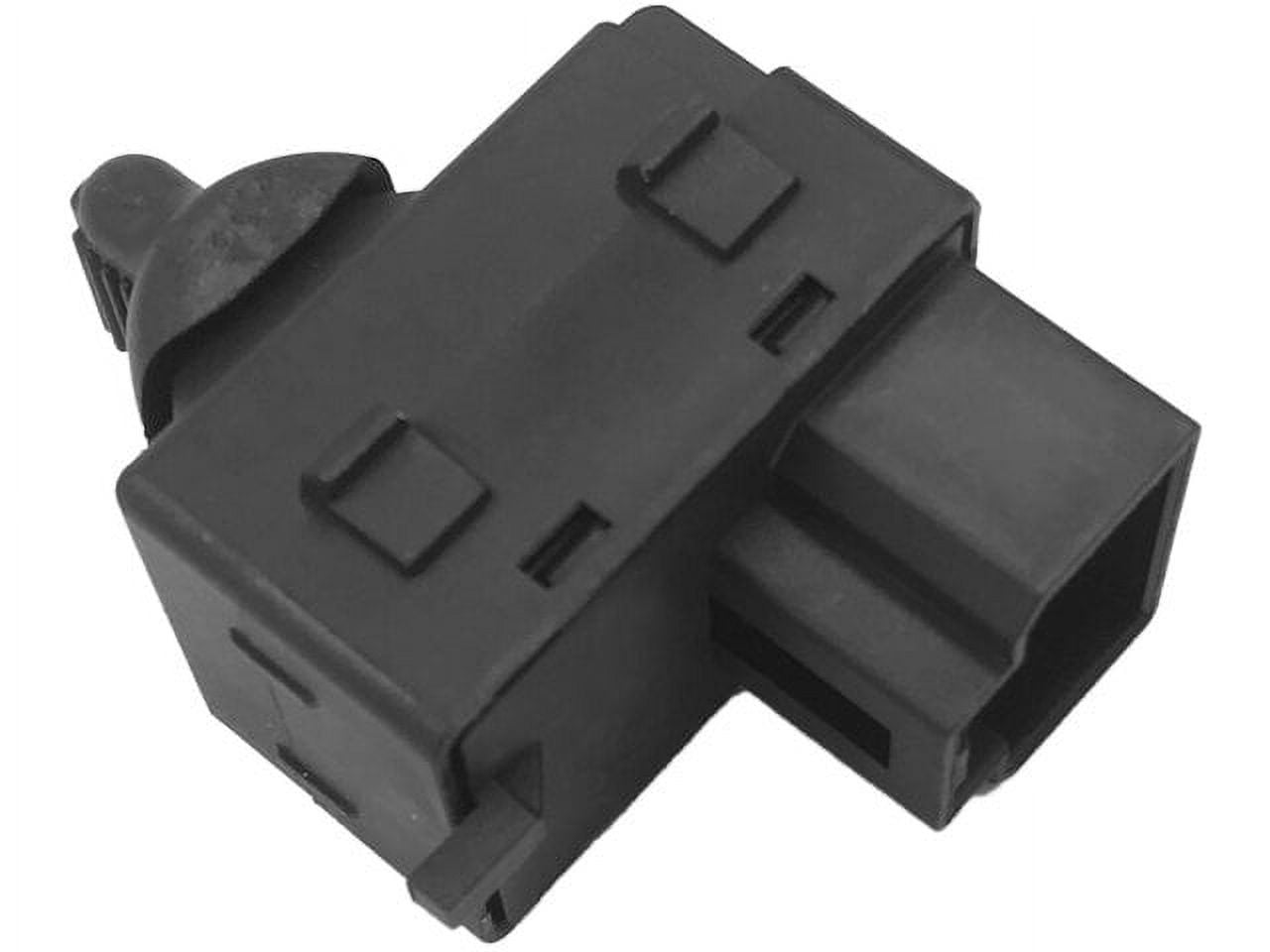 Central Lock Switch - Compatible with 2001 - 2005 Dodge Ram 1500 2002 ...