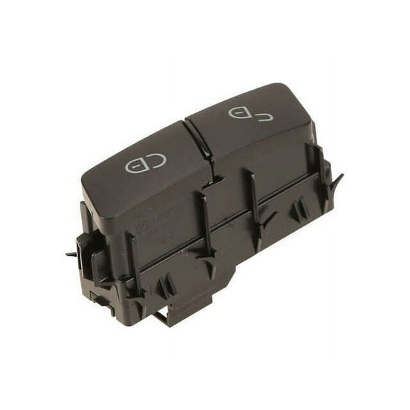 Central Lock Switch - Compatible with 2010 - 2015 Mercedes-Benz GLK350 2011 2012 2013 2014