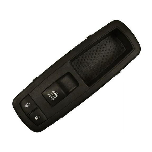 Central Lock Switch - Compatible with 2015 - 2017 Chrysler 200 2016