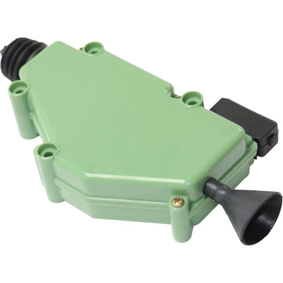 Central Locking Motor Actuator for VW Easy to Install Performance for Various VW Models