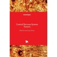 thumbnail image 1 of Central Nervous System Tumors, 1 of 1