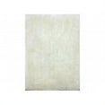thumbnail image 1 of Central Oriental 6228.14.67 Venice 100 Percent Polyester Rug, Ivory - 7 ft. 10 in. x 9 ft. 10 in., 1 of 4