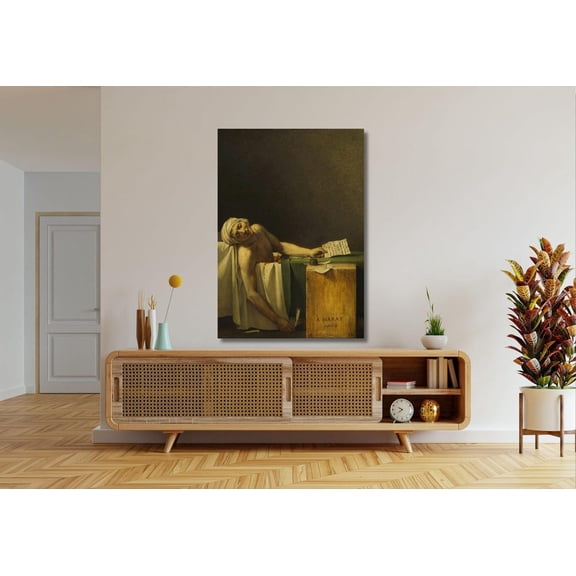 Central Park New York City Skyline Urban View, Unframed Poster