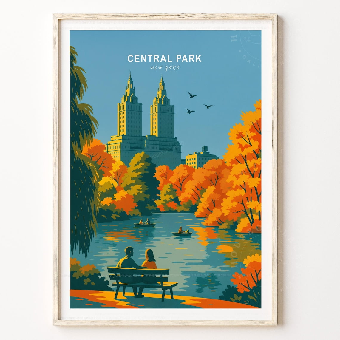 Viaggio Vero. Modello Per Simboli Di Un Operatore Turistico Agente Compagnia Aerea Premio Il Poster Pronto Image176523680 - Foto 6