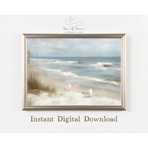 Central Perk Poster: Retro Friends Show Art Poster Art Print Home Decor, Unframed Poster Size 12x18 F03.1.18l1353