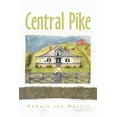 thumbnail image 1 of Central Pike (Paperback), 1 of 1