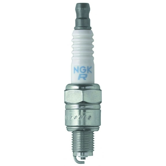 Central Power Sys/Brigg 6786 NGK Lawn and Garden Spark Plug