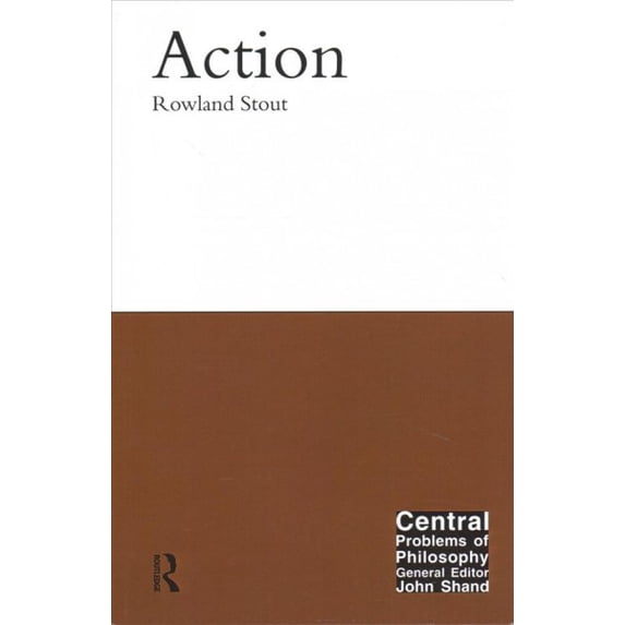 Action