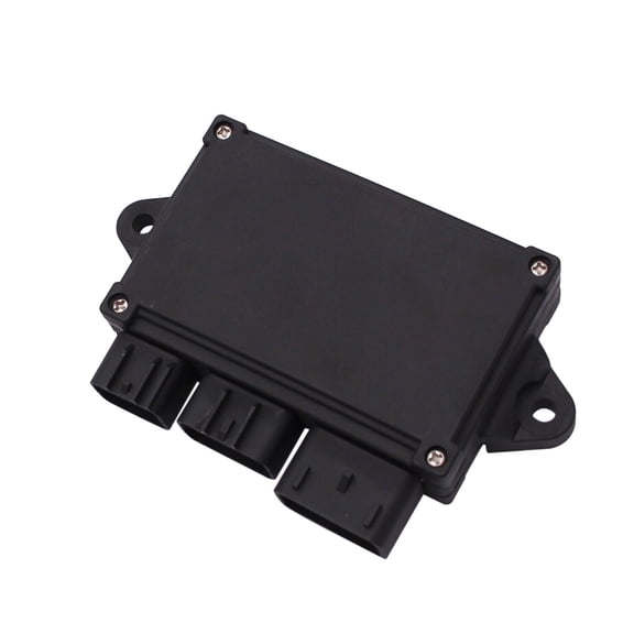 Central Relay Junction Fuse Box Fits for Hisun 700 500 400 UTV Massimo Bennche