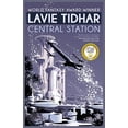 thumbnail image 1 of Pre-Owned Central Station (Paperback) 1616962143 9781616962142, 1 of 1