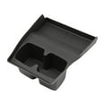 thumbnail image 1 of Central Storage Box for SWIFT 2016-2024, Easily Installa3d8, 1 of 6