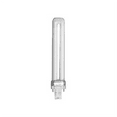 thumbnail image 1 of Central Tools 11006-17 Fluorescent Bulb for Central Stomp Lights, 1 of 3