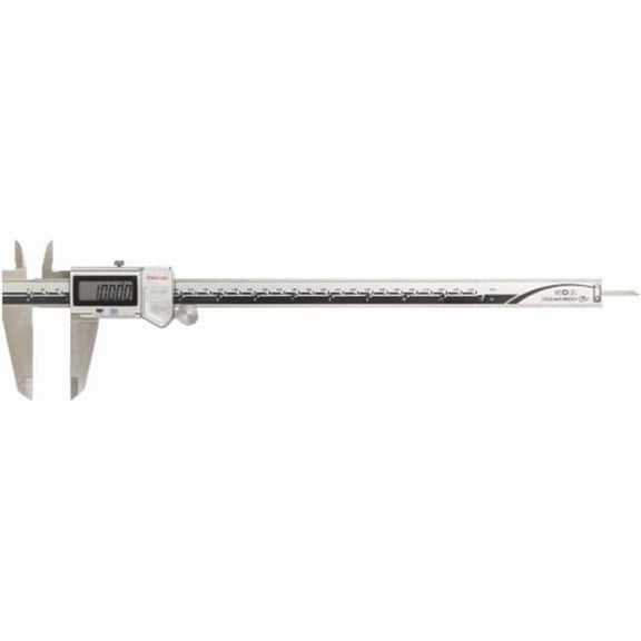 Central Tools 12 in. 300 mm Digital Caliper