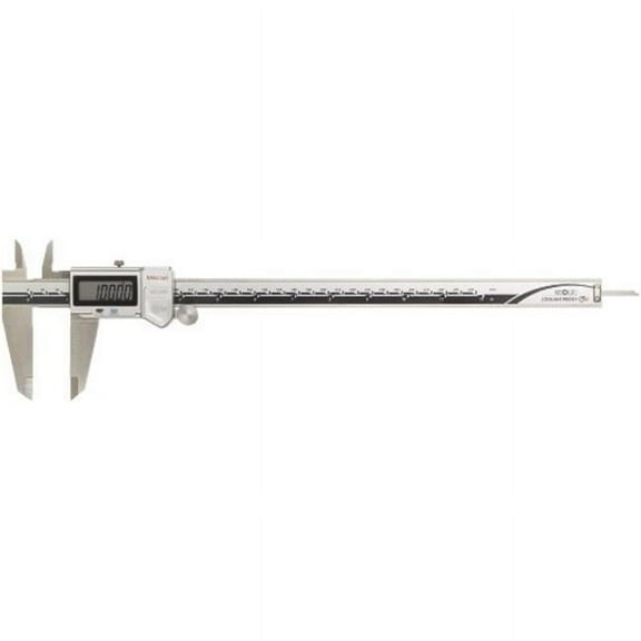Central Tools  12 in. 300 mm Digital Caliper