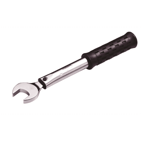 Central Tools 42 IN LB TRUCK TIRE VALVE TORQUE WRENCH