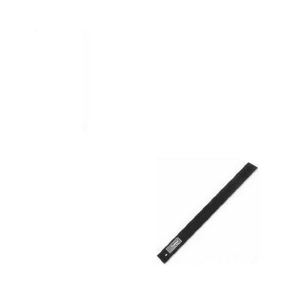 Central Tools 6431 Straight Edge 35" x 1/4"