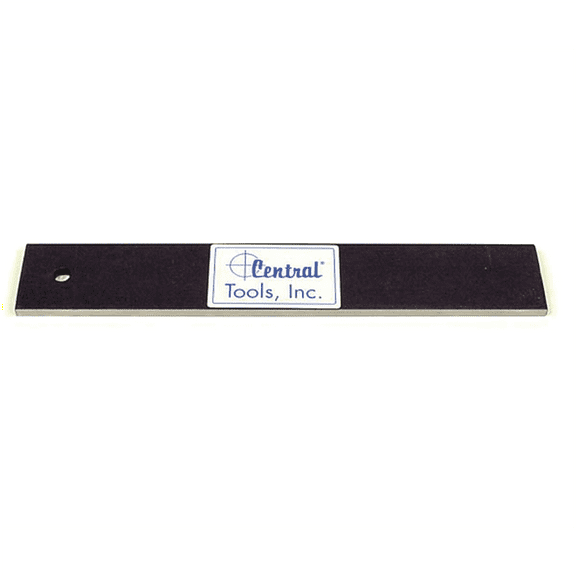 Central Tools 6475 18" Straight Edge