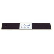 Central Tools 6475 18 Straight Edge